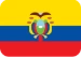 ECUADOR